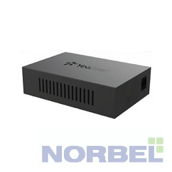 Yeastar VoIP-телефон TA100 VoIP-шлюз, 1 FXS