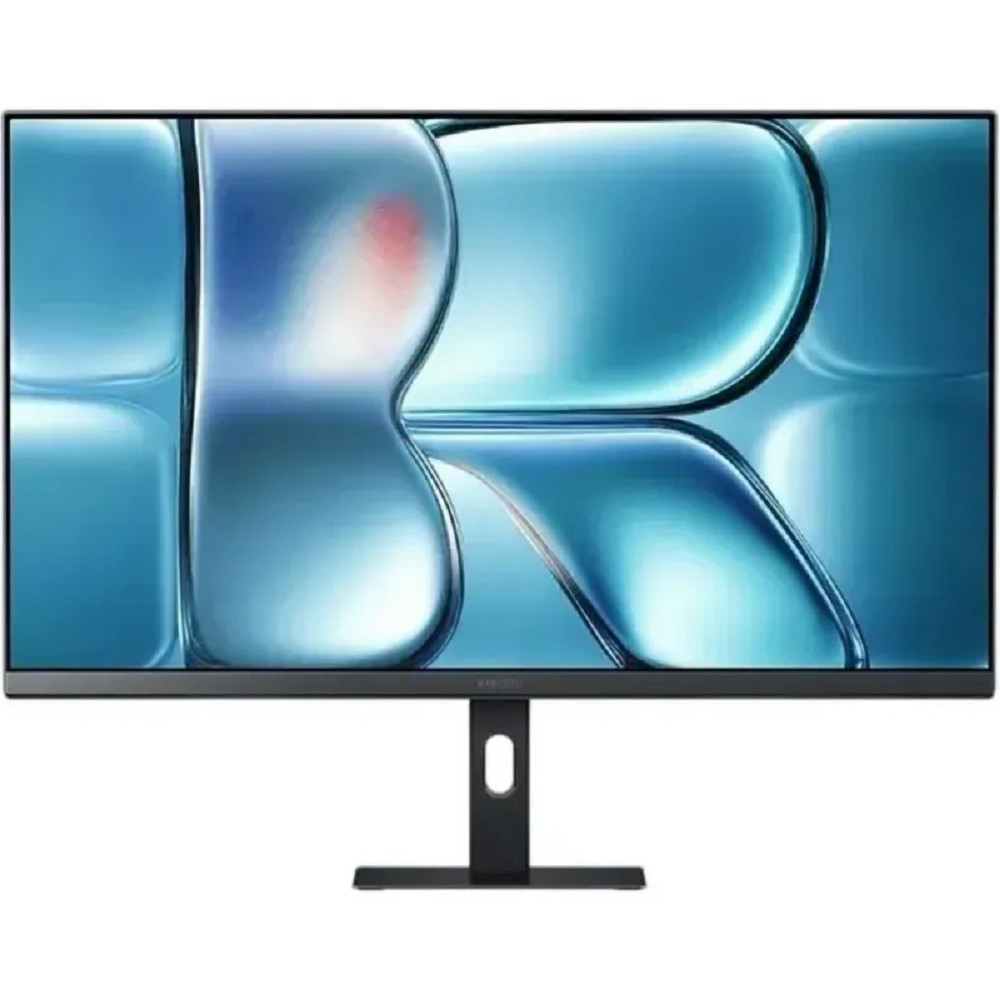 Xiaomi Мониторы 27" 2K Monitor A27Qi 2026 RU ELA6658RU
