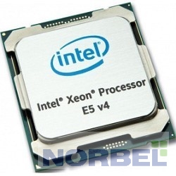 Intel Процессор CPU Xeon E5-2690 v4 OEM