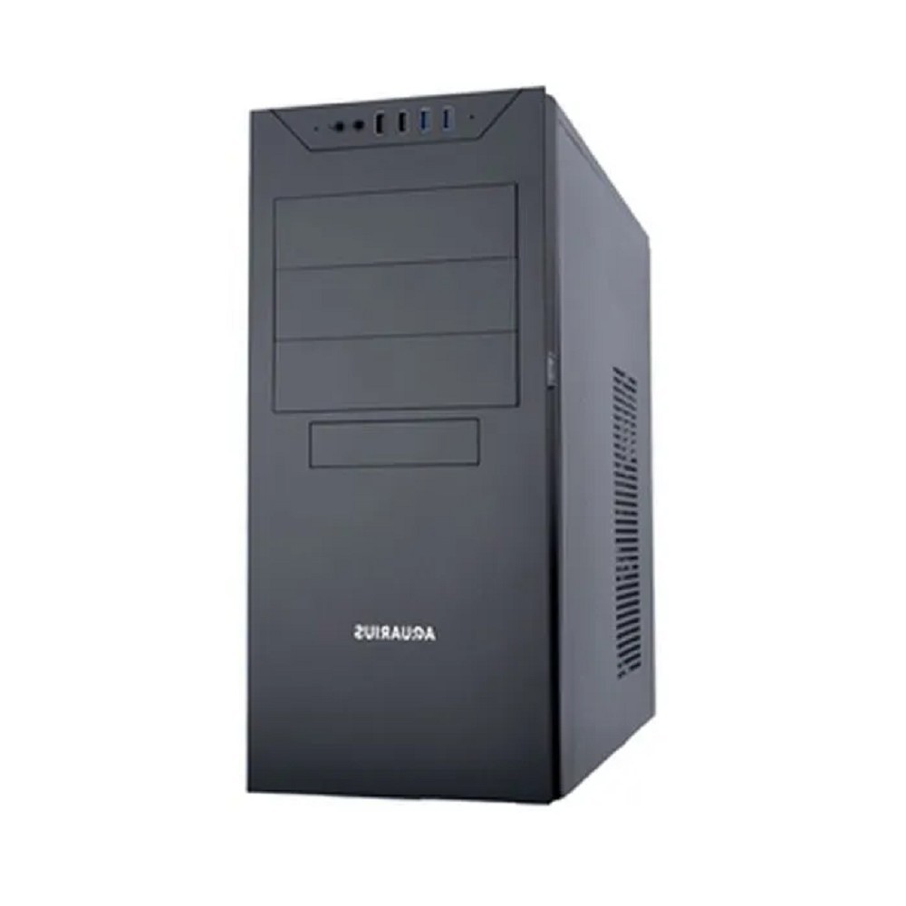 Aquarius Российские Персональные компьютеры Pro P30 K21 MT 20017917 20017918 30077131 2030483 QRDP-P30K211P3318C125F02NLNKTNN3- MDT
