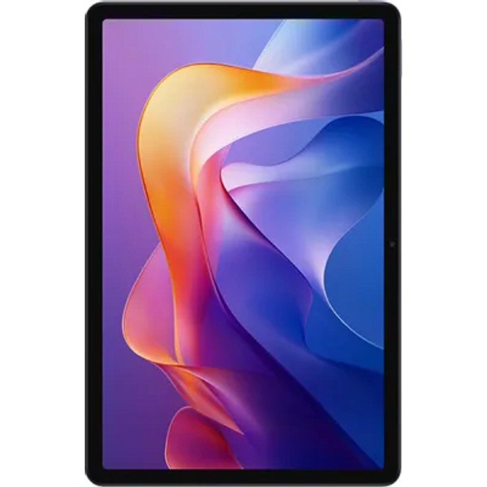 Xiaomi Планшетный компьютер Redmi Pad 2 4 128GB Purple