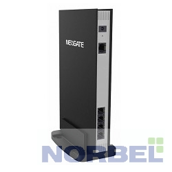 Yeastar VoIP-телефон TA400 VoIP-шлюз, 4 FXS