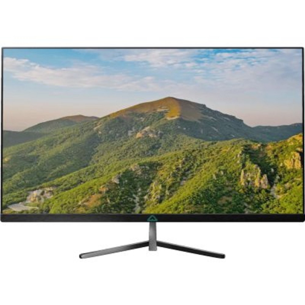 БЕШТАУ Монитор LCD 27" M2701 FHD TFT