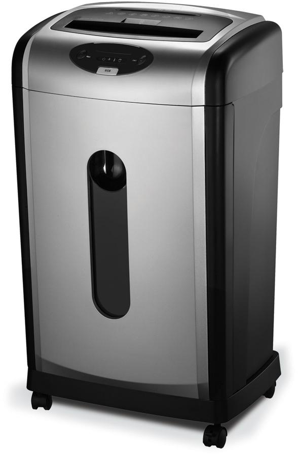 Office Kit уничтожители