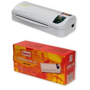 Buro ламинаторы,уничтожители,переплетчики