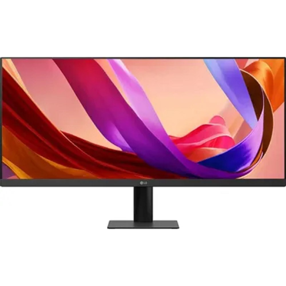 Lg Монитор LCD 29" 29U511A-B черный