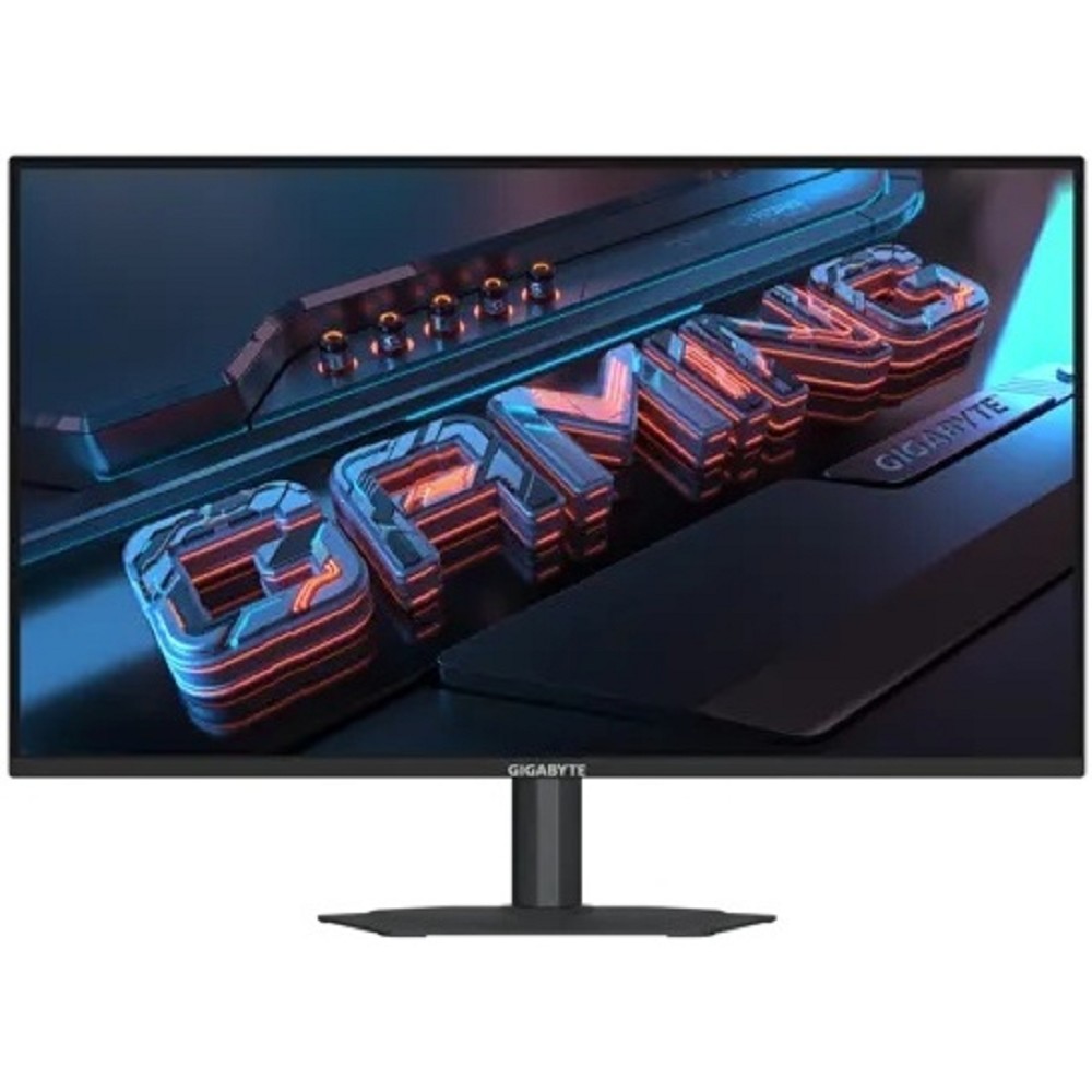 Gigabyte Монитор LCD 24.5" G25F2 EK