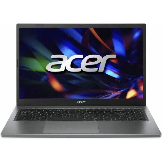 Acer Ноутбук Extensa 15 EX215-23-R6F9 NX.EH3CD.004 Black 15.6"