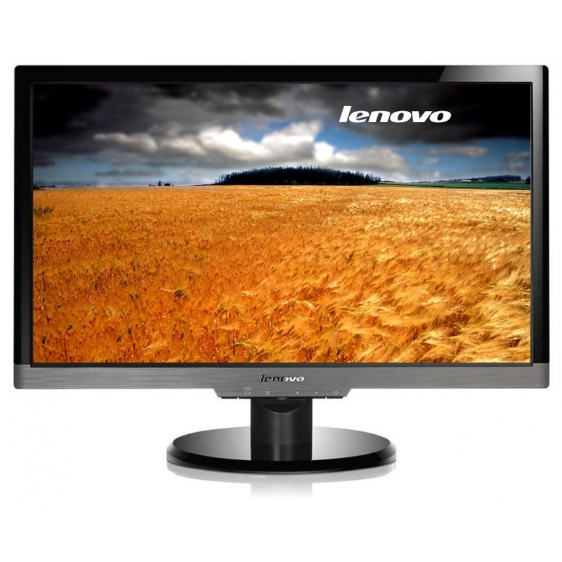 Мониторы LCD Lenovo SMB