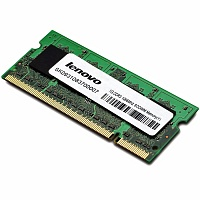 Lenovo Память