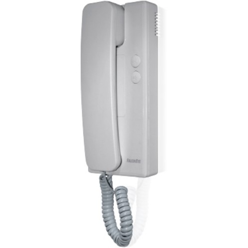 Falcon Eye Цифровые камеры FE-12D Аудиотрубка цифровая для подключения к подъездным цифровым домофонам