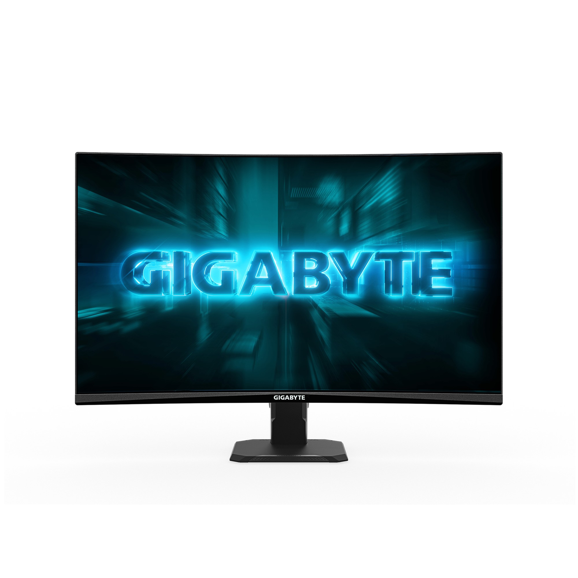 Gigabyte Монитор LCD 27" GS27F2 EK