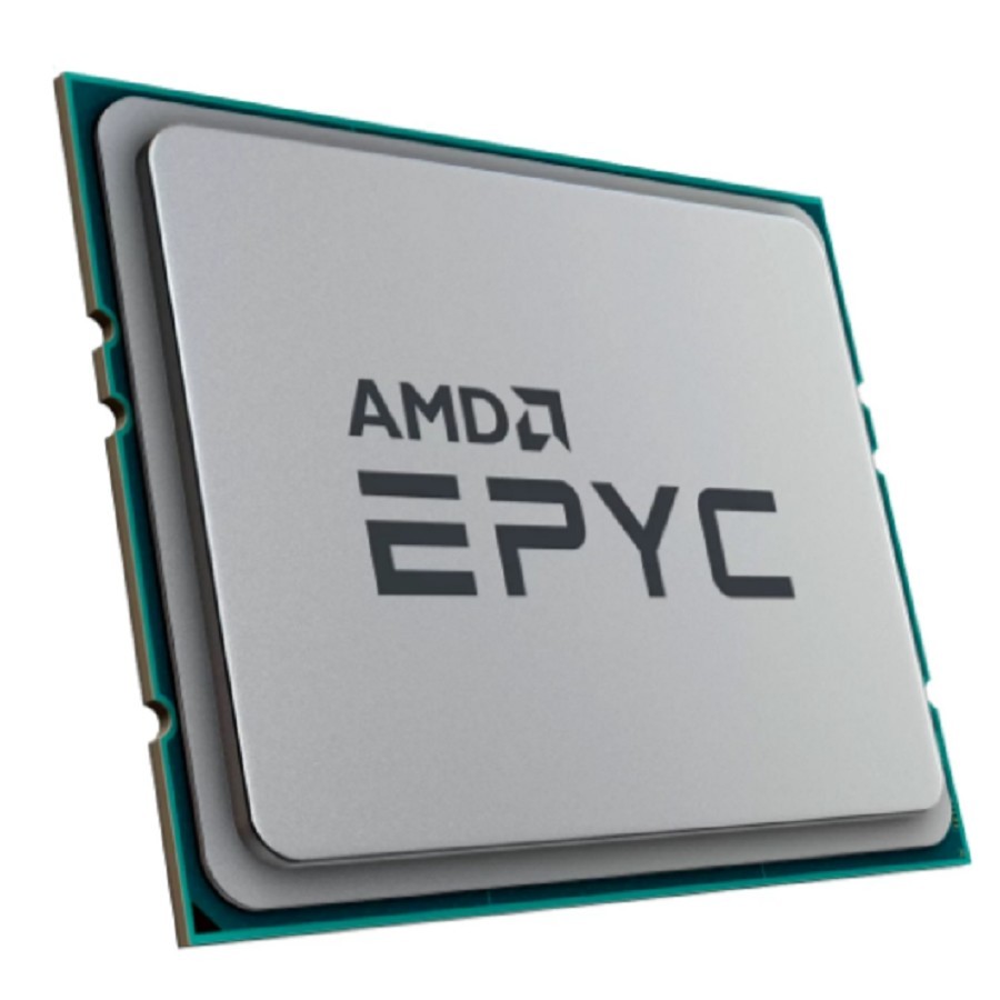 Amd Процессор EPYC 7313P 100-000000339 16 32, 3.0-3.7, 128MB, 155W, 1 year, 1P
