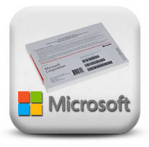 Программное обеспечение Microsoft,Linux OEM