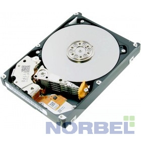 Toshiba Жесткий диск 1.8TB AL15SEB18EQ