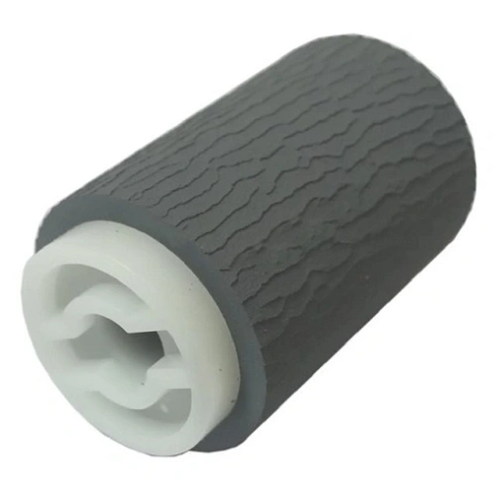 Kyocera Опция 3BR07040 Ролик подачи, PULLEY PAPER FEED ADF DP-410