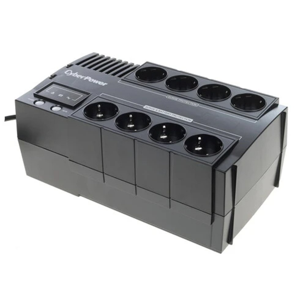 CyberPower ИБП BS450E