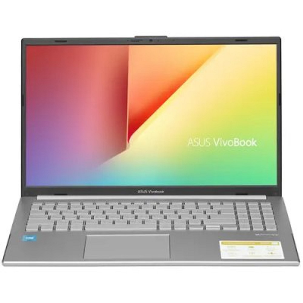 Asus Ноутбук Vivobook 15 E1504GA-BQ527 15.6"