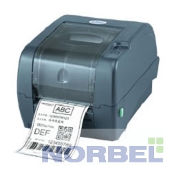 Tsc принтеры TDP-247 99-126A010-00LF 99-126A010-0002
