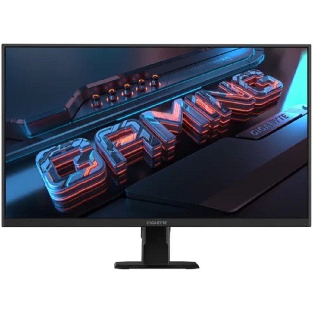 Gigabyte Монитор LCD 27" GS27QA EU