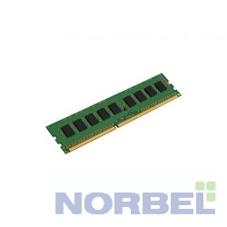 Foxconn Модуль памяти Foxline DDR3 DIMM 2GB PC3-12800 1600MHz FL1600D3U11S1-2G