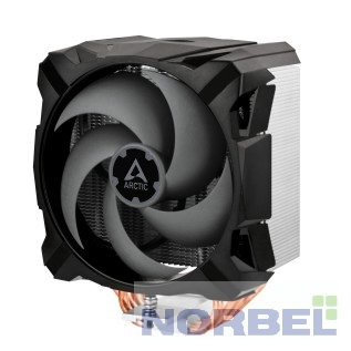 Arctic Вентилятор Cooler Freezer i35 CO Retail Intel Socket 1200, 115x,1700 ACFRE00095A