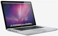 APPLE Ноутбуки