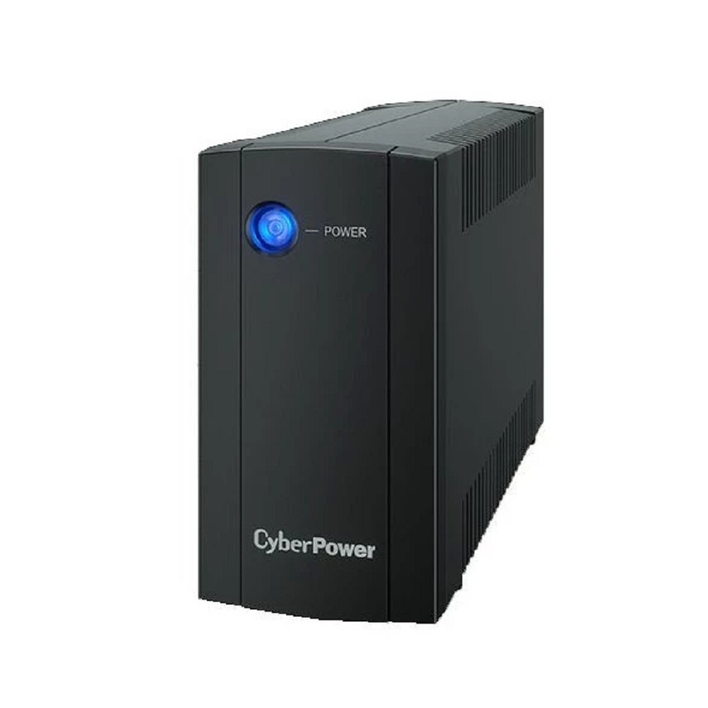 CyberPower ИБП UTC850EI