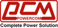 POWERCOM