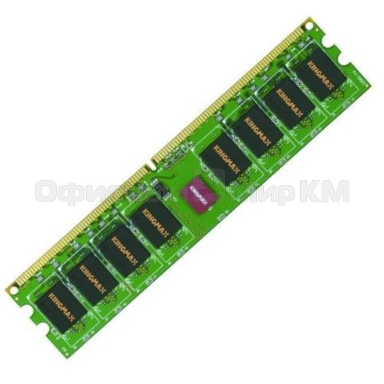 Память kingmax. Оперативная память Kingmax ddr2 1066 2gb. Модуль памяти ddr2 2048mb  pc6400. Kingmax klde88f. Оперативка Kingmax DDR 2g.