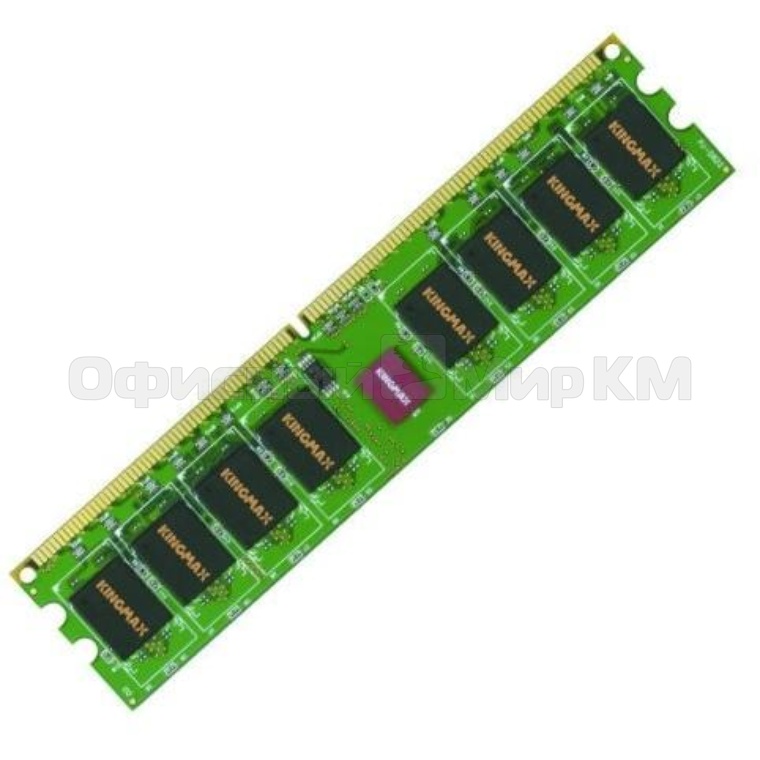 Память DDR2 1Gb, 2Gb