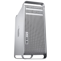 APPLE Компьютеры