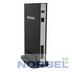 Yeastar VoIP-телефон TA410 VoIP-шлюз, 4 FXO