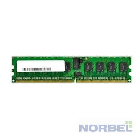 Infortrend Оперативная память DDR4RECMF1-0010 16Gb DDR-IV DIM for EonStor DS 4000U CS GS