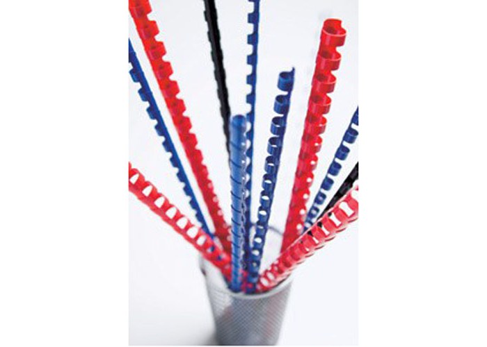 Fellowes пружины и обложки для переплета