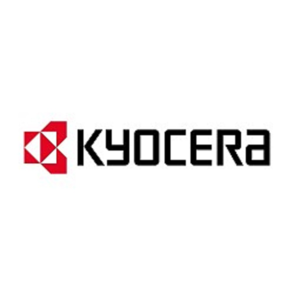 Kyocera Опция 302M294200 Ролики подачи в сборе 302M294200