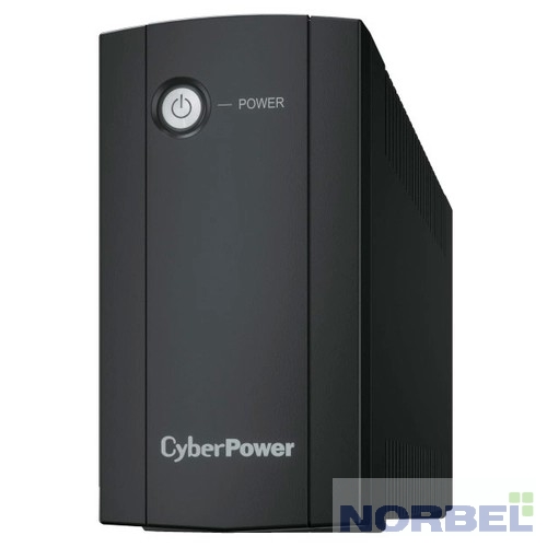 CyberPower ИБП UTI875E ИБП