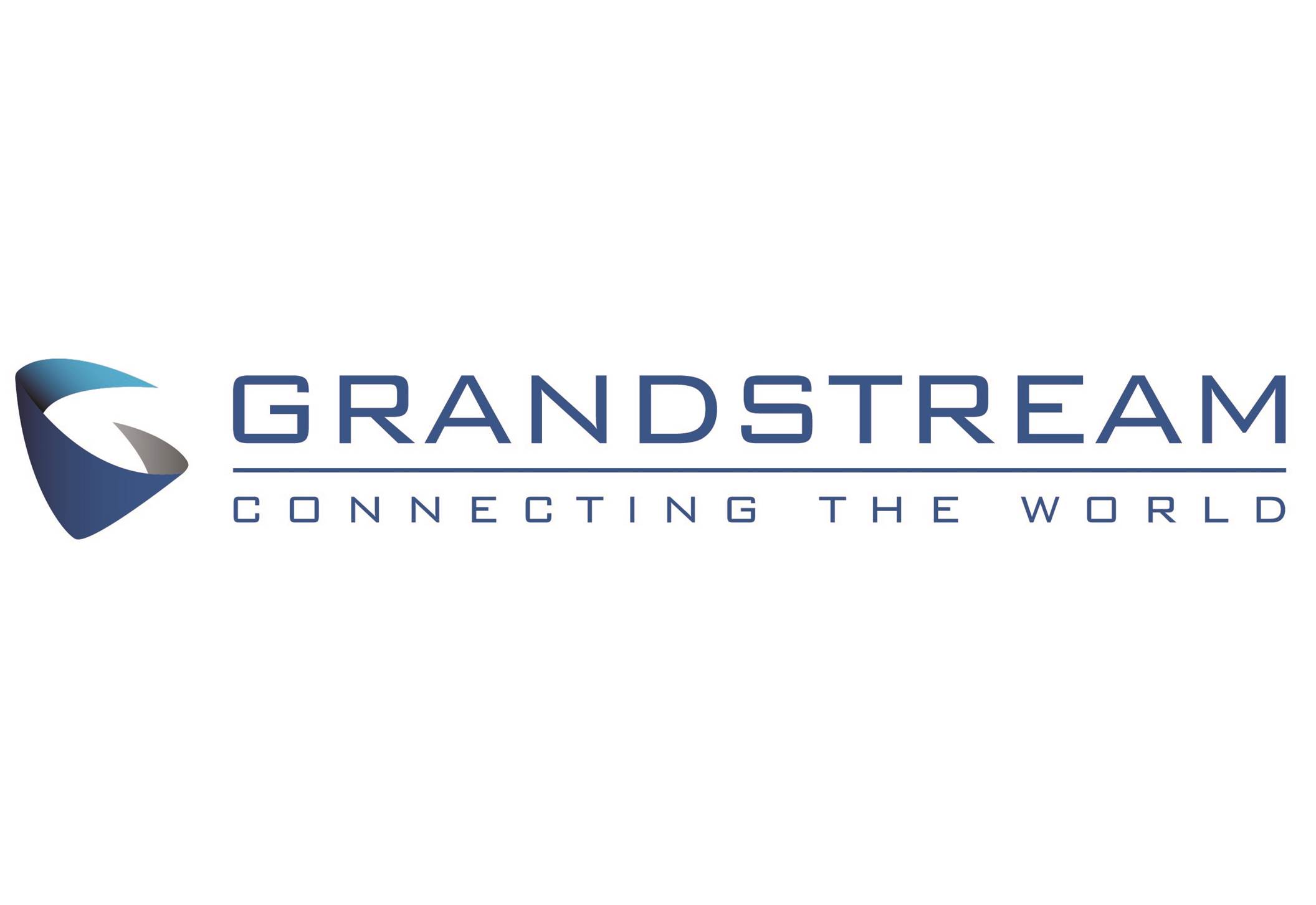 Grandstream