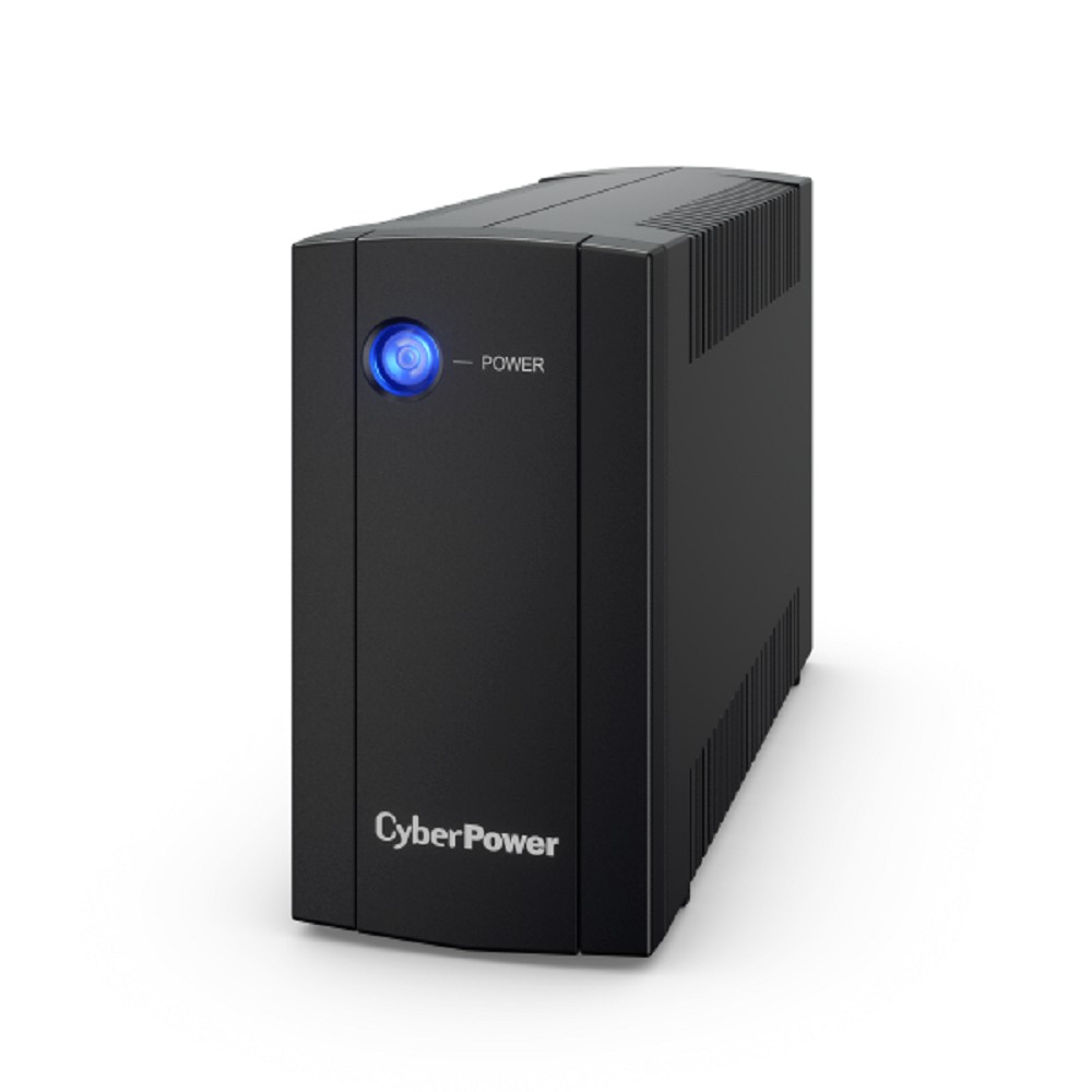CyberPower ИБП UTI675E