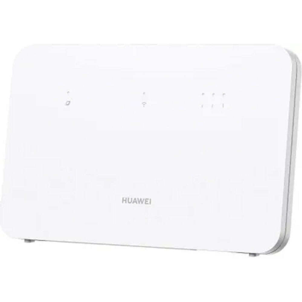 Huawei Маршрутизатор 4G CPE 3 300MBPS WHITE B530-336 