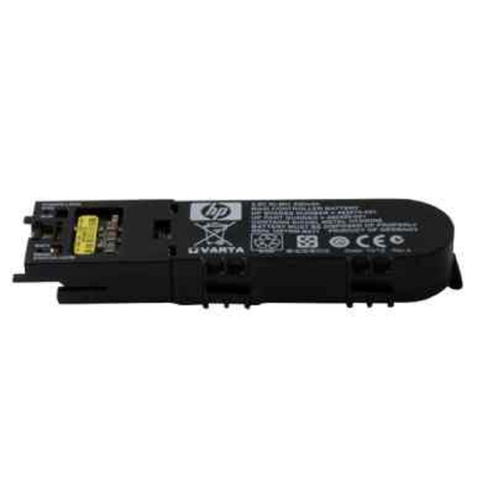 Hp Опция к серверу Battery module - For Battery Backed Write Cache BBWC 460499-001, 462969-B21, 462976-001