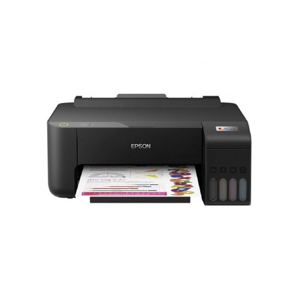 Epson Принтер L1210