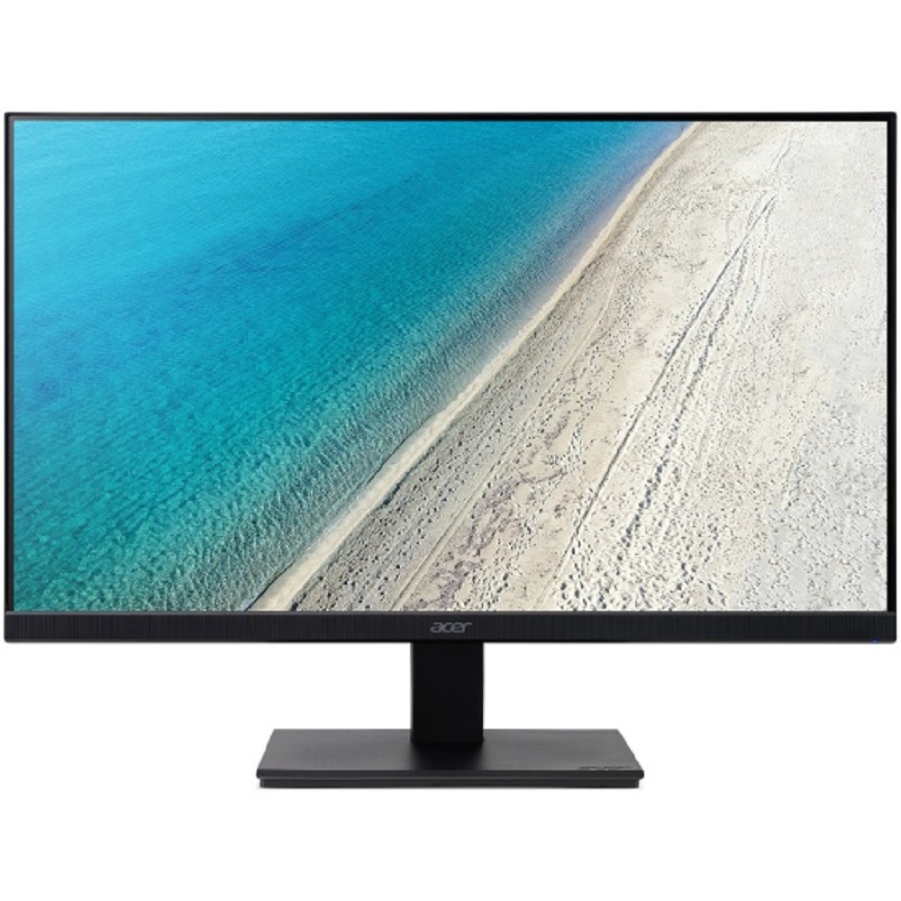 Acer Монитор LCD 21.5" V227QE0bi