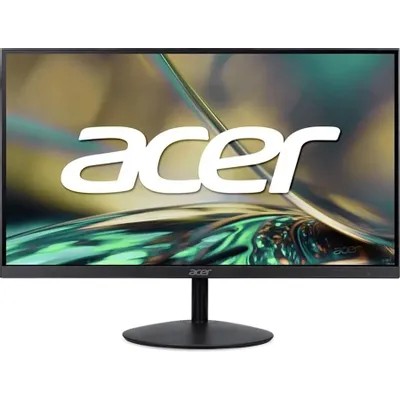 Acer Монитор LCD 21.5" SA222QEbi черный um.ws2cd.e01