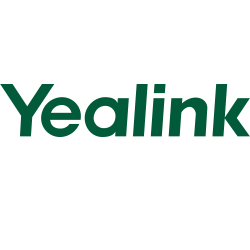 Yealink