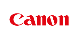 Canon