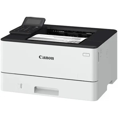 Canon Принтер,МФУ i-Sensys LBP246DW 5952c006
