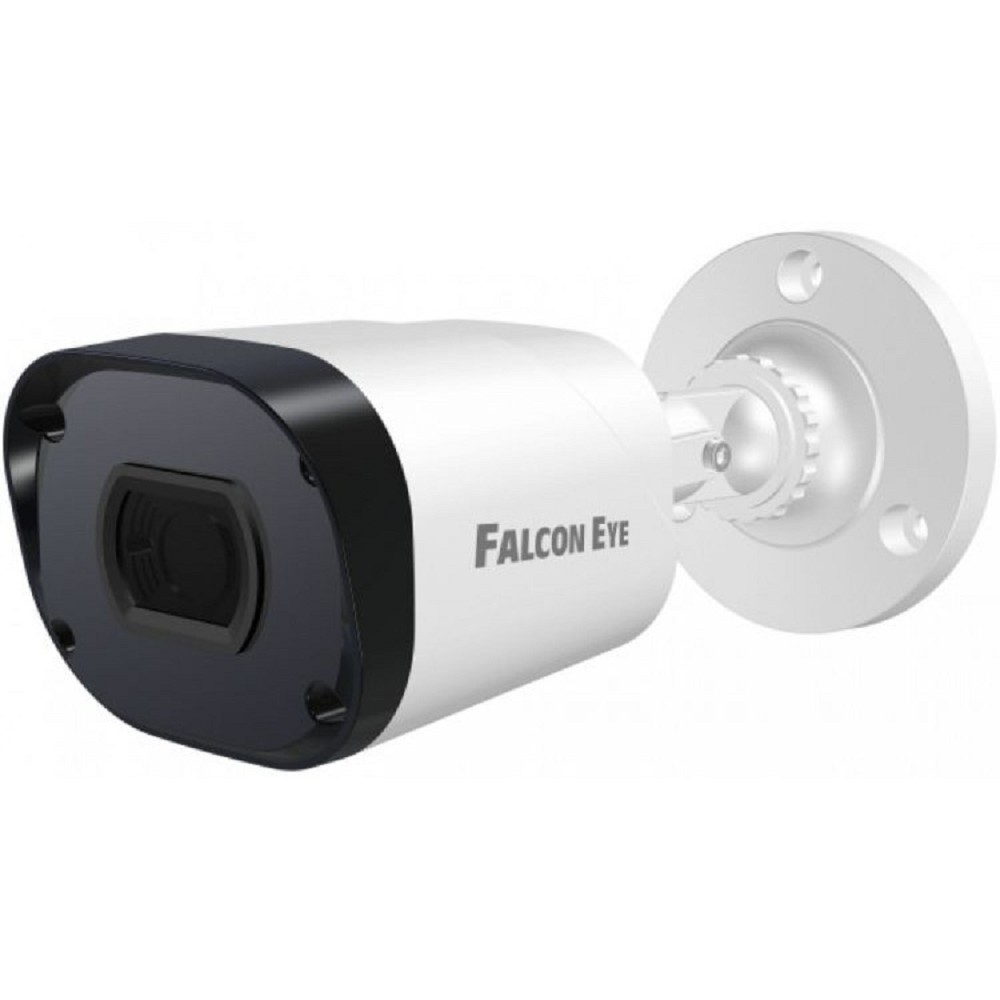 Falcon Eye Цифровые камеры FE-IPC-BP2e-30p