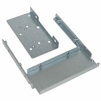 Chenbro Опции к серверам