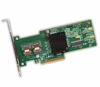 Lenovo контроллеры и опции